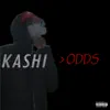 Kashi - Odds - Single
